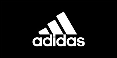 Adidas sale - FREE Promo Codes Save $100 Site Wide, 50% off + More