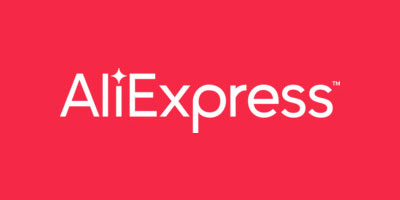 AliExpress sale - Free $100 Discount + Save 50% Sitewide & More