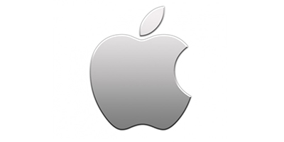 Apple sale - 50% OFF Sitewide & MORE Discount Codes