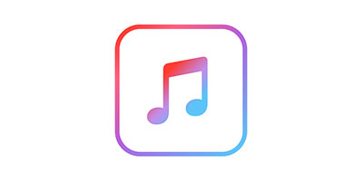 Apple Music promo - Free 1 Month Subscription
