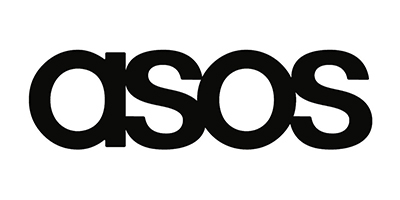 Asos sale - Verified Promo Codes Save $100.00 Site Wide + More