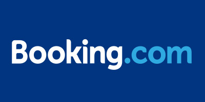 Booking.com sale - $100 Off Your Hotel or Stay