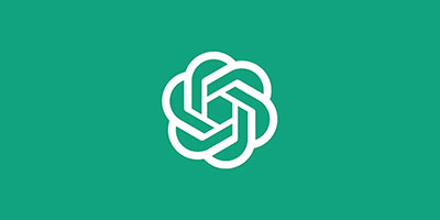 ChatGPT Plus coupon - Free 1 Month Coupon Code