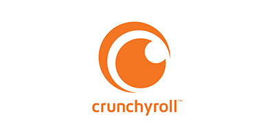 Crunchyroll coupon - 3 Month Coupon Code