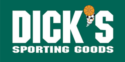 Dicks Sporting Goods sale - SAVE $100 Off At Checkout