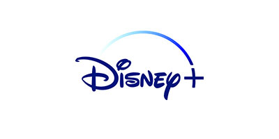 Disney Plus coupon - 1 Month Coupon Code No Trial
