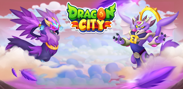 Dragon City code - Gems Redeem Code