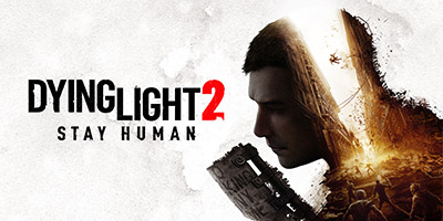 Dying Light 2 Free Game Codes