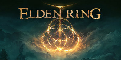 Elden Ring Full Game Code