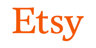 Etsy sale - $100 Off Checkout Coupons & Discount Codes