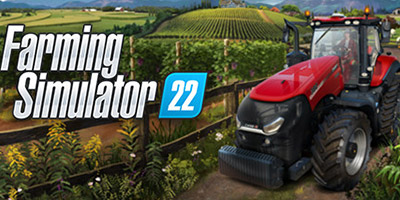 Farming Simulator 22 Free Game Codes
