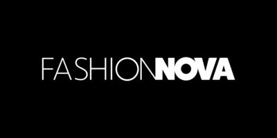 Fashion Nova sale - Free $100 Discount Code + More Working Site Wide