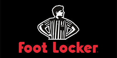 Foot Locker sale - $100 Off Shoes Coupons & Promo Codes