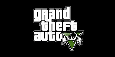 Grand Theft Auto 5 GTA 5 FULL Game Code