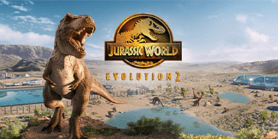 Jurassic World Evolution 2 Free Game Codes