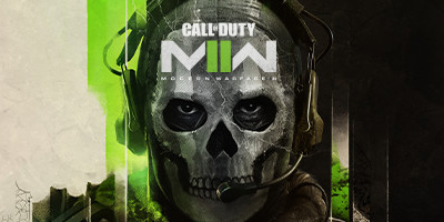 COD MW2 Modern Warfare II Full Game Code