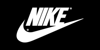 Nike sale - Verified Promo Codes MASSIVE Site Wide Deals