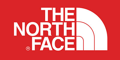 The North Face sale - SAVE $100 Off At Checkout