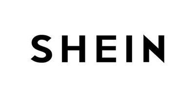 Shein sale - $100 Promo Code Download Apps