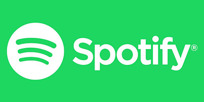 Spotify promo - $100 Credit for your Spotify Account