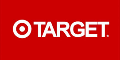 Target sale - $100 Off Clothing With Coupons & Promo Codes