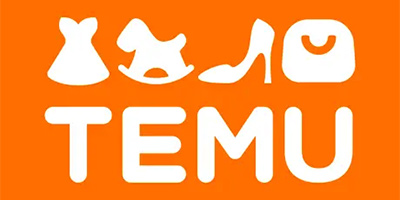 Temu coupon - $100 Promo/Coupon Code