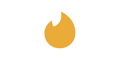Tinder Gold coupon - 1 Month Free Promo/Coupon Code