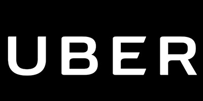 Uber sale - $100 OFF Your Next Ride