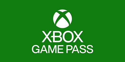 Xbox Game Pass Free Codes