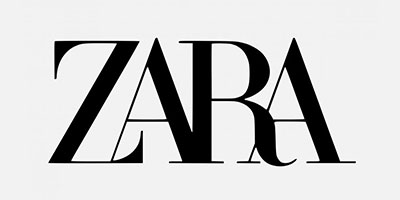 Zara sale - $100 Off Clothing With Coupons & Promo Codes