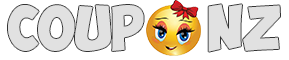 Couponz.codes logo – Online Coupons & Promo Codes